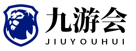 星空娱乐：把星空装进生活的全新娱乐体验