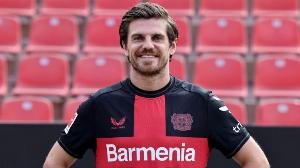 社区互动-罗尔费斯：目前还没有对霍夫曼的未来做决定 能理解他的不满