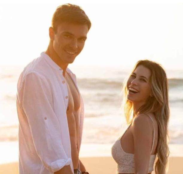 幸运10预测-转会拜仁 原配搬家后走 帕利尼亚遇新欢 二人离婚