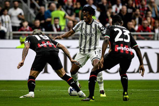 1665277323813050902.jpg 1243828818-612x612.jpg